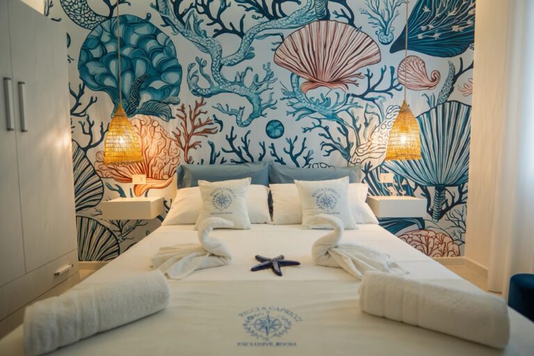 DSC09179 - dimensioni grandi