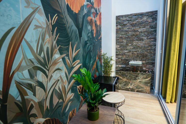 DSC09198 - dimensioni grandi